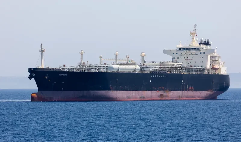 PROMISE General Cargo IMO 9354935 photo 9
