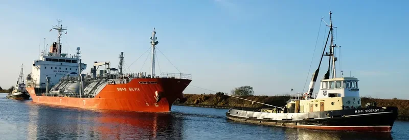 DANIEL B General Cargo IMO 9355135 photo 6