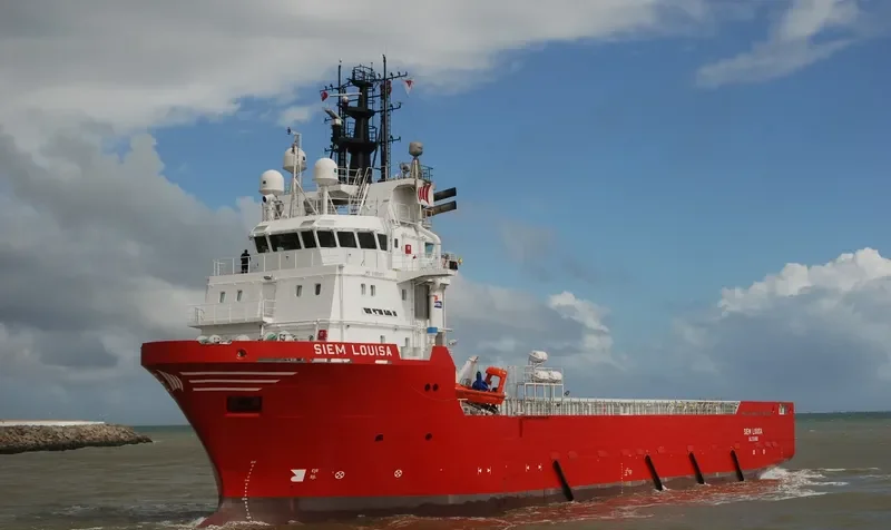 KORKUT Bulk Carrier IMO 9355977 photo 11