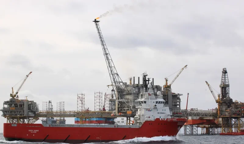 VIGEO ADEBOLA Offshore Vessel IMO 9355989 photo 8
