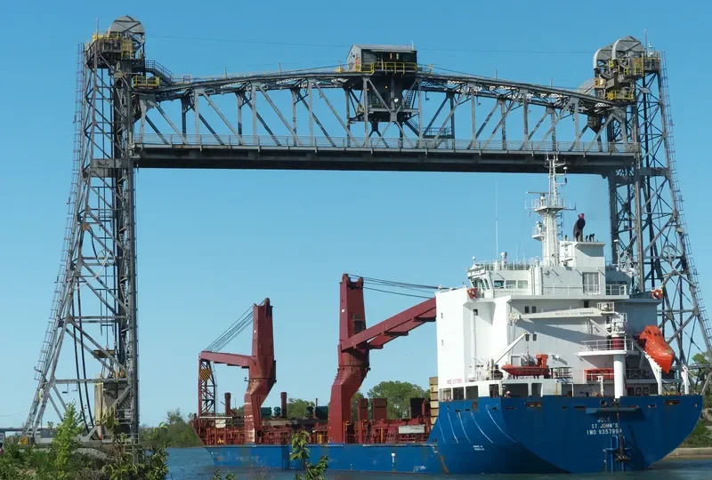 NORDIC KYLIE General Cargo IMO 9357999 photo 6