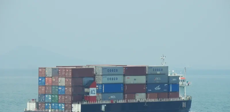 KOTA INTAN General Cargo IMO 9358577 photo 3