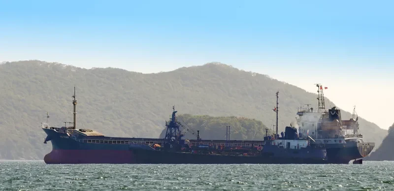 YU YUAN General Cargo IMO 9358694 photo 2