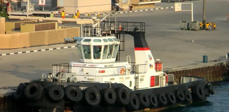 SINYAR General Cargo IMO 9358967 photo 8