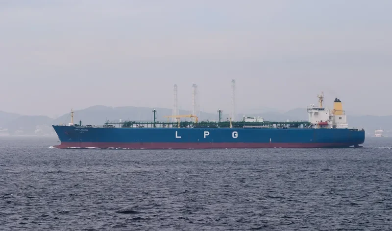 UMM LAQHAB General Cargo IMO 9359454 photo 10
