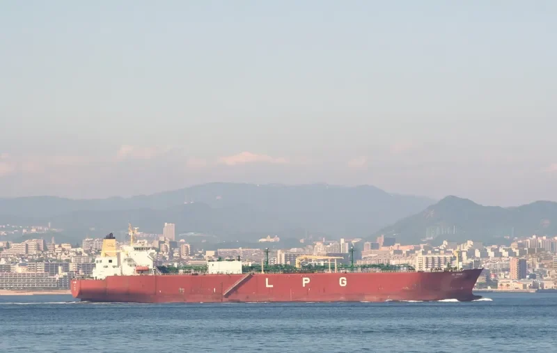 AL WUKIR General Cargo IMO 9359466 photo 6