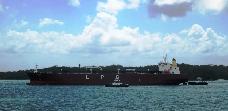 AL WUKIR General Cargo IMO 9359466 photo 9