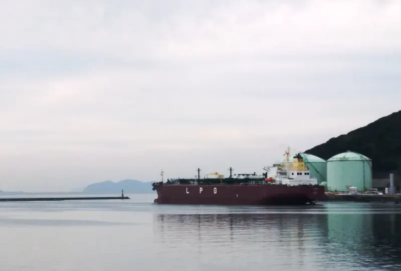 LUBARA General Cargo IMO 9359478 photo 10
