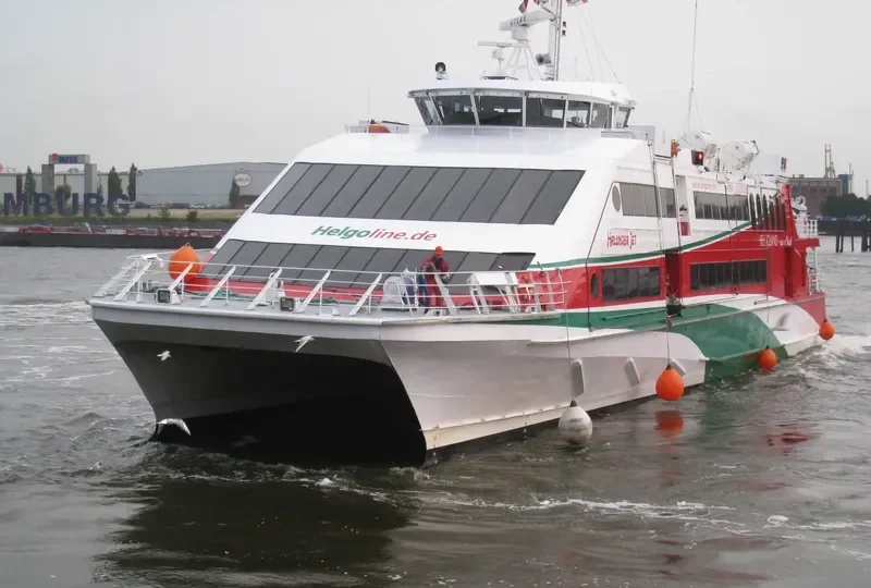 PETROLIMEX 11 Tanker IMO 9359636 photo 8