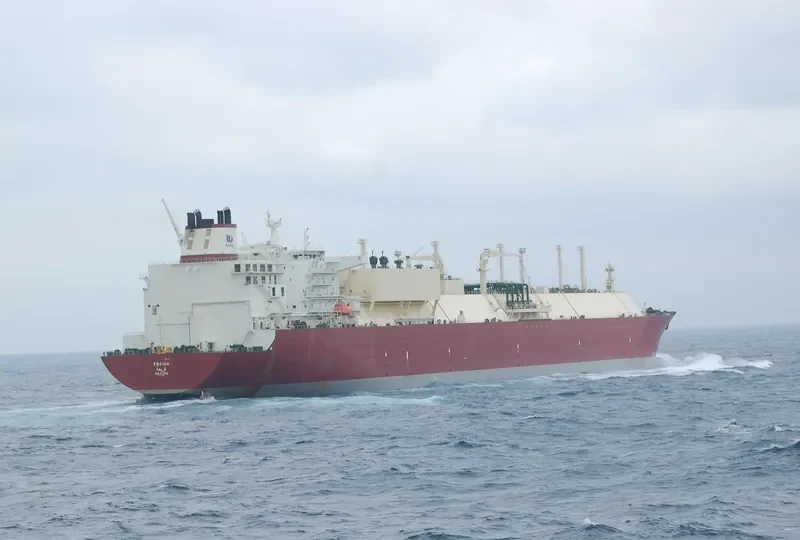 FRAIHA General Cargo IMO 9360817 photo 5