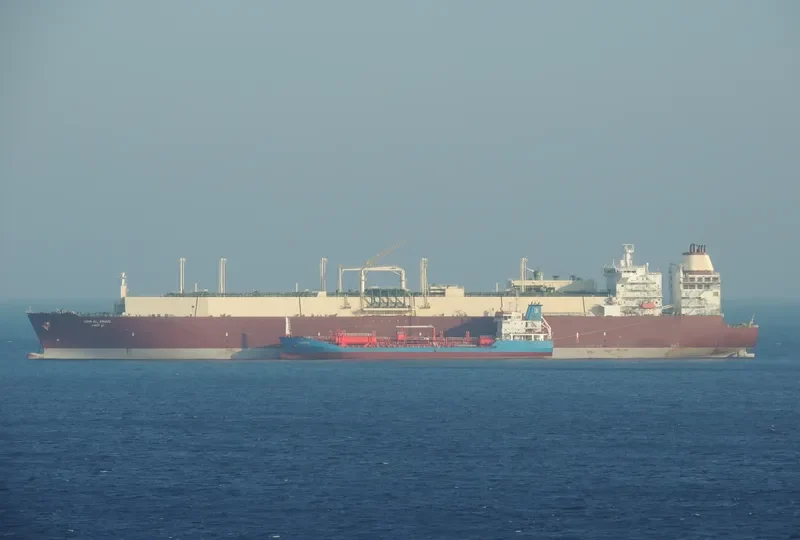 UMM AL AMAD General Cargo IMO 9360829
