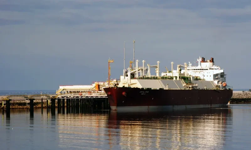 UMM AL AMAD General Cargo IMO 9360829 photo 2