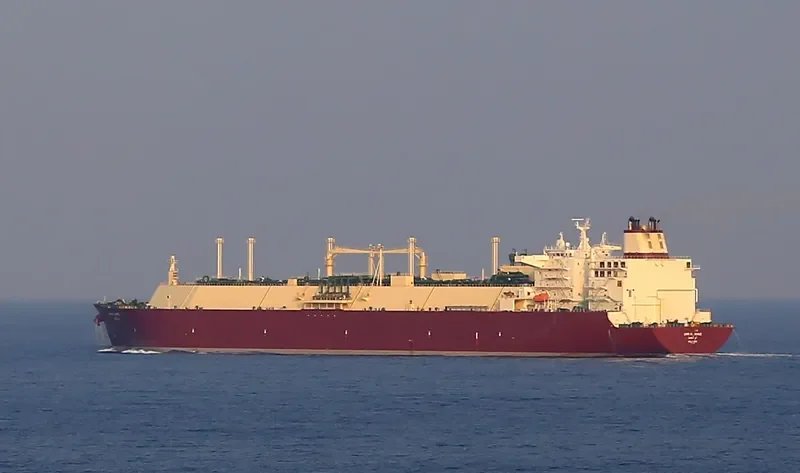 UMM AL AMAD General Cargo IMO 9360829 photo 3
