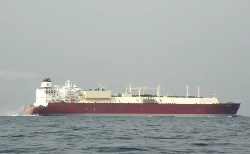 UMM AL AMAD General Cargo IMO 9360829 photo 7