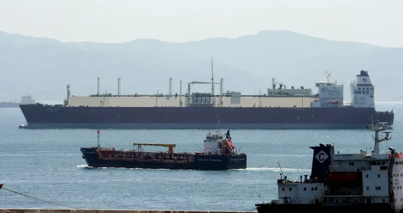 UMM AL AMAD General Cargo IMO 9360829 photo 9