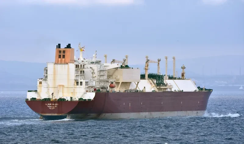 AL SHEEHANIYA General Cargo IMO 9360831