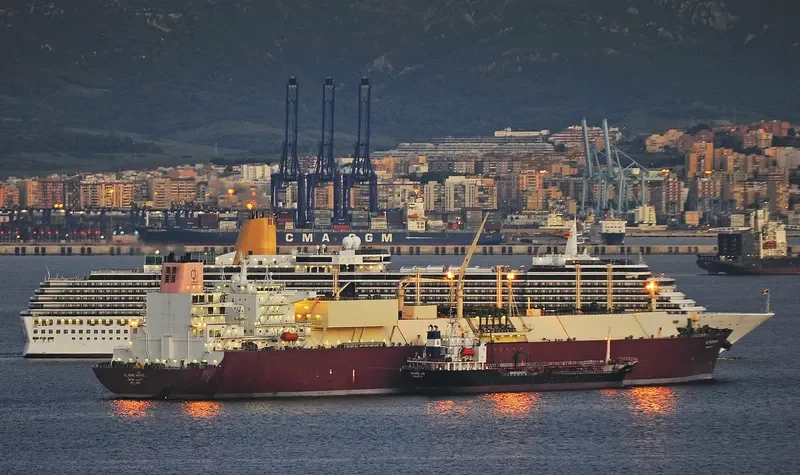 AL SHEEHANIYA General Cargo IMO 9360831 photo 6