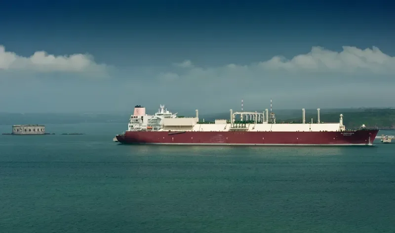 AL SHEEHANIYA General Cargo IMO 9360831 photo 7