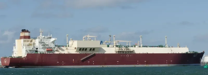 AL SAHLA General Cargo IMO 9360855 photo 2