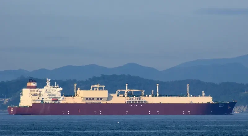 AL SAHLA General Cargo IMO 9360855 photo 8