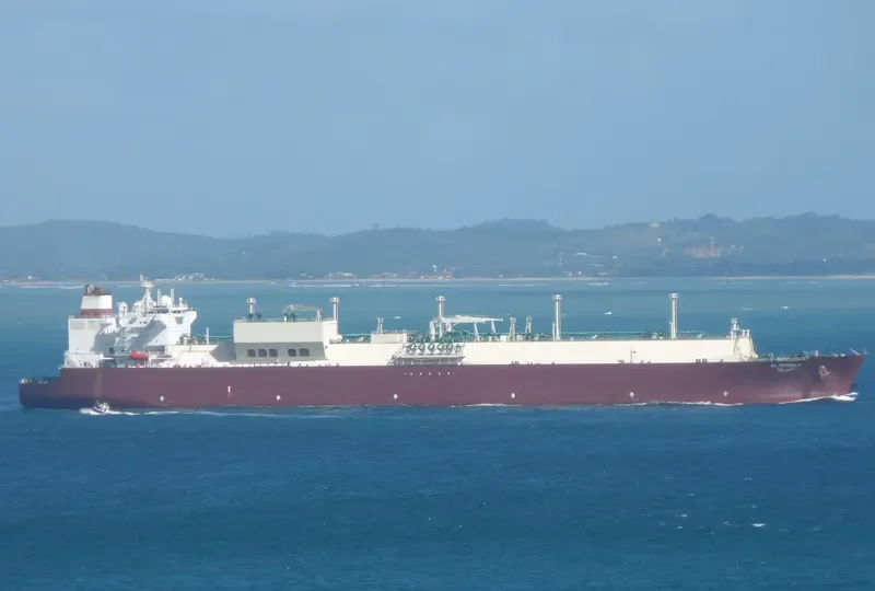 AL HUWAILA General Cargo IMO 9360879 photo 6