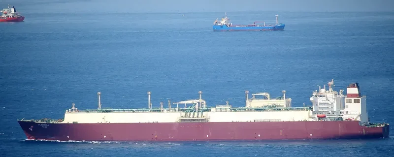 AL HUWAILA General Cargo IMO 9360879 photo 8