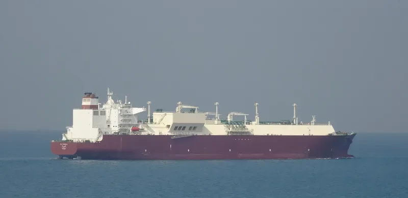 AL HUWAILA General Cargo IMO 9360879 photo 9