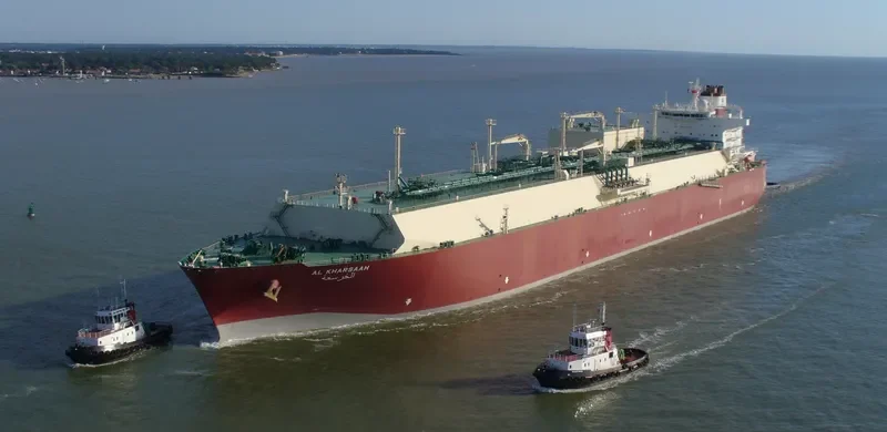 AL KHARSAAH General Cargo IMO 9360881 photo 8