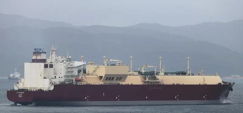 AL KHUWAIR General Cargo IMO 9360908 photo 3