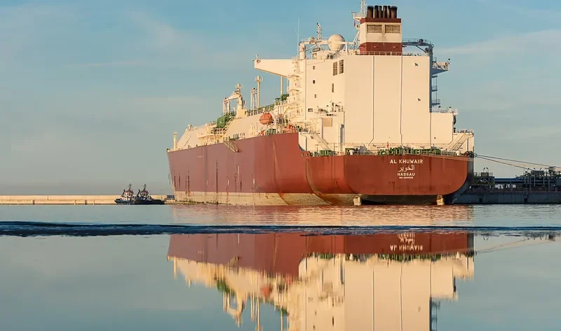 AL KHUWAIR General Cargo IMO 9360908 photo 4
