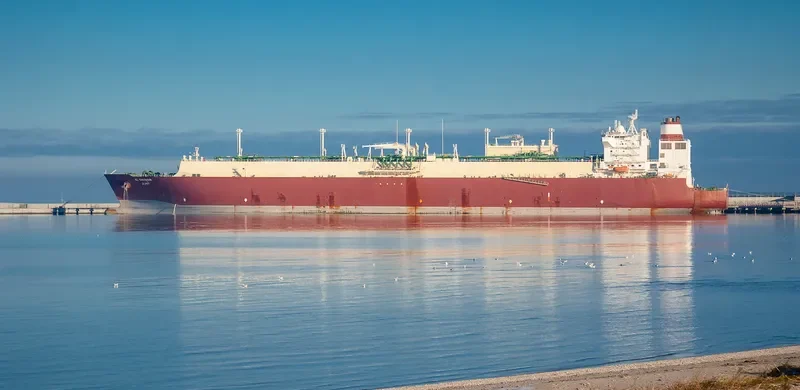 AL KHUWAIR General Cargo IMO 9360908 photo 5