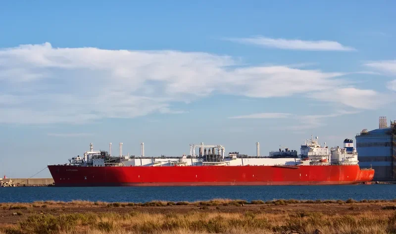 EXPLORER General Cargo IMO 9361079 photo 4