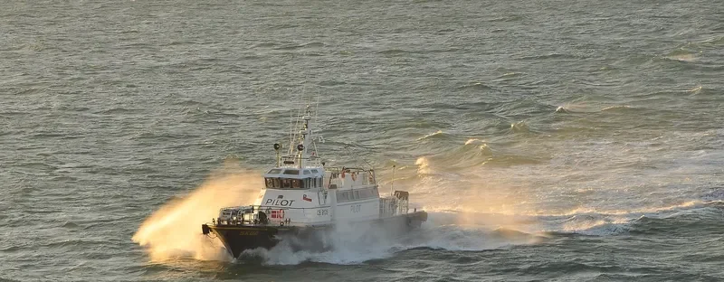 SKUA General Cargo IMO 9361287 photo 4