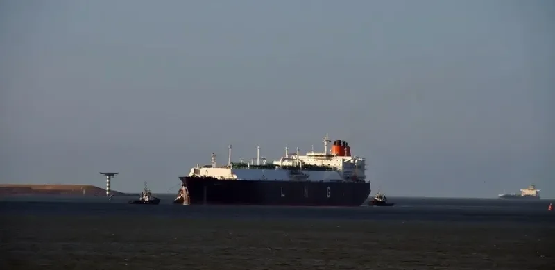 SPIRIT OF HELA General Cargo IMO 9361639 photo 4
