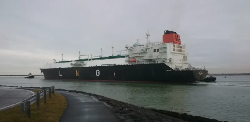 SPIRIT OF HELA General Cargo IMO 9361639 photo 6