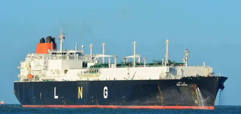 SPIRIT OF HELA General Cargo IMO 9361639 photo 7