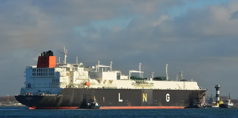 SPIRIT OF HELA General Cargo IMO 9361639 photo 9