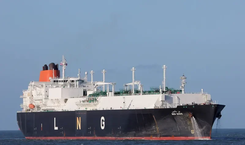 SPIRIT OF HELA General Cargo IMO 9361639 photo 10