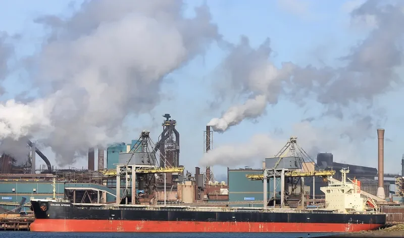AQUAHOLIC Bulk Carrier IMO 9363089 photo 6