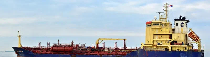 RAMYA Tanker IMO 9363182 photo 6