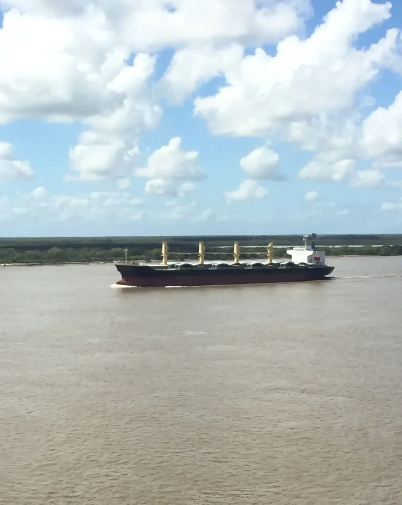 IONIAN SPIRE General Cargo IMO 9363273 photo 3