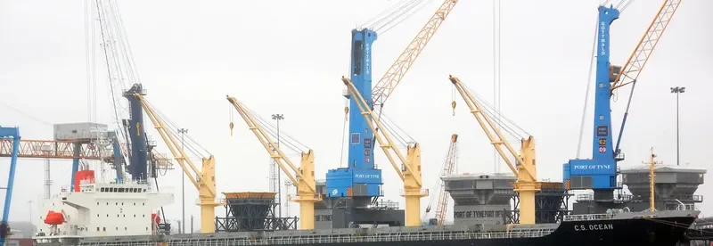 IONIAN SPIRE General Cargo IMO 9363273 photo 8