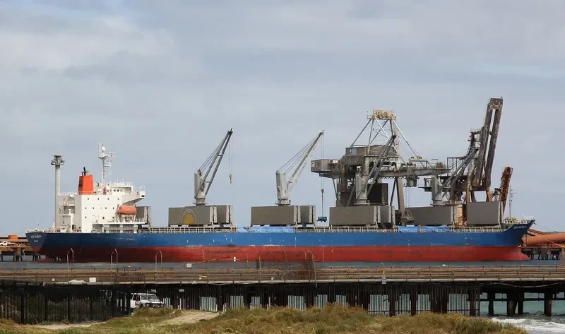 STELLA GS General Cargo IMO 9363285 photo 10