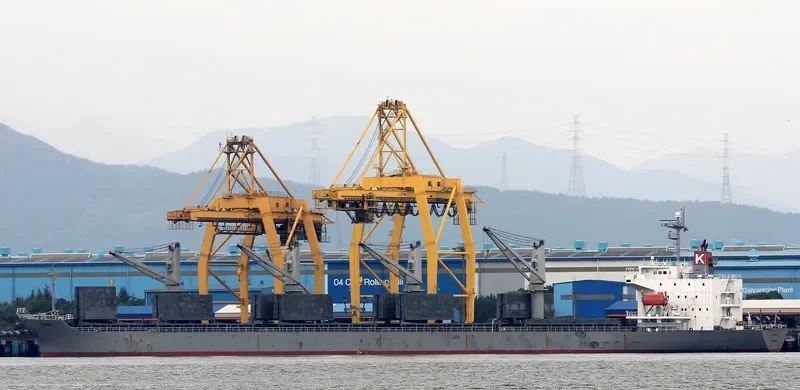 SAN SEBASTIAN General Cargo IMO 9363314 photo 4