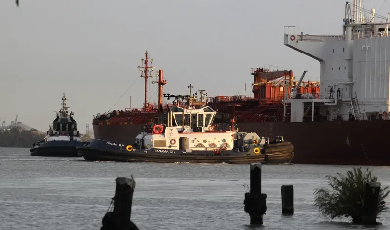 PANAMA XIV General Cargo IMO 9363596 photo 6