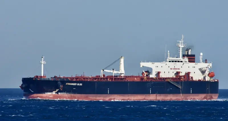 ATLANTIS Tanker IMO 9364239 photo 9