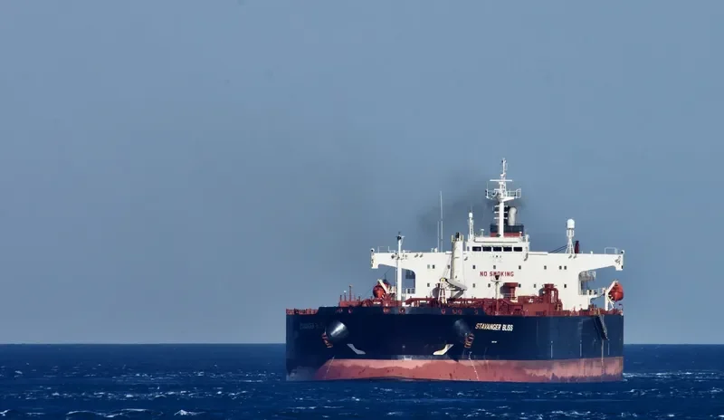 ATLANTIS Tanker IMO 9364239 photo 10