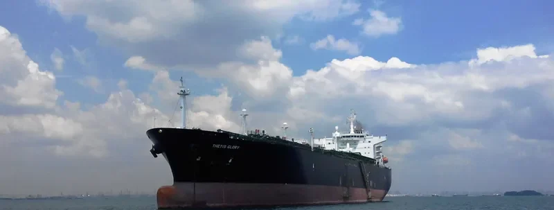 GAS ALYSSA General Cargo IMO 9364394