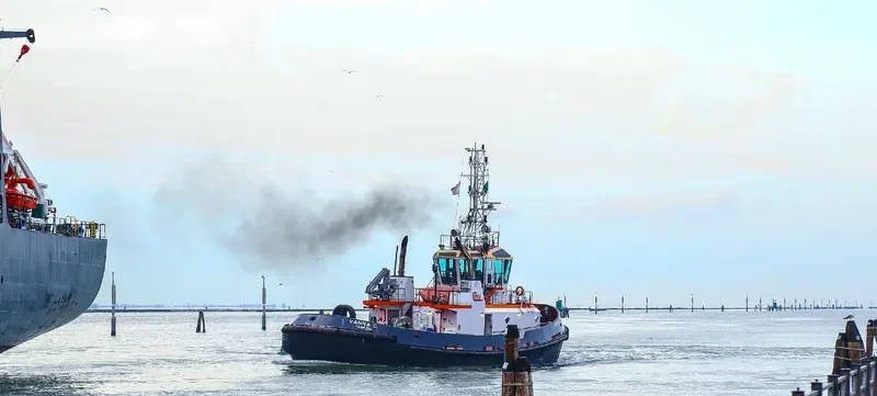 VANNA C General Cargo IMO 9364502 photo 5