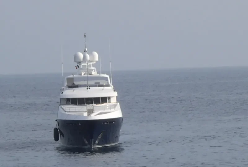NICOLE EVELYN General Cargo IMO 9364681 photo 8
